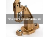 Установочное оборудование оптом и в розницу, купить в Новороссийске